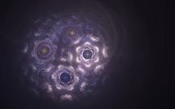 2014 08 30 Ever Onward 047-black.jpg